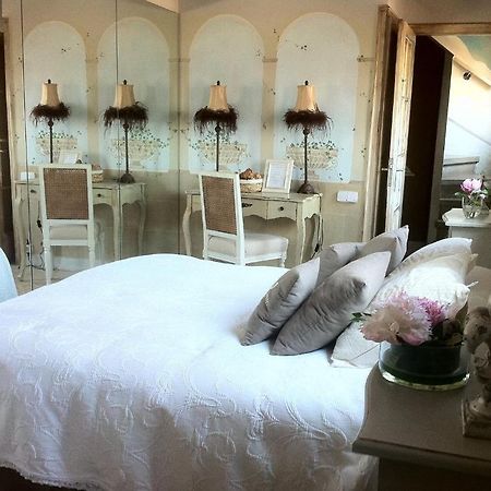 Boutique Hotel Davallada- Adults Only Σίτζες Δωμάτιο φωτογραφία