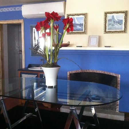 Boutique Hotel Davallada- Adults Only Σίτζες Δωμάτιο φωτογραφία