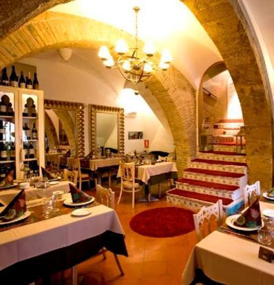 Boutique Hotel Davallada- Adults Only Σίτζες Εξωτερικό φωτογραφία