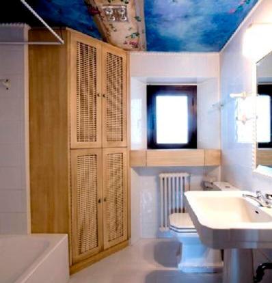 Boutique Hotel Davallada- Adults Only Σίτζες Δωμάτιο φωτογραφία