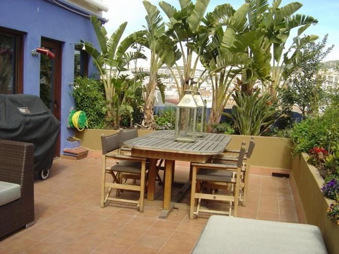 Boutique Hotel Davallada- Adults Only Σίτζες Δωμάτιο φωτογραφία