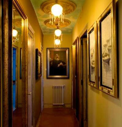 Boutique Hotel Davallada- Adults Only Σίτζες Δωμάτιο φωτογραφία