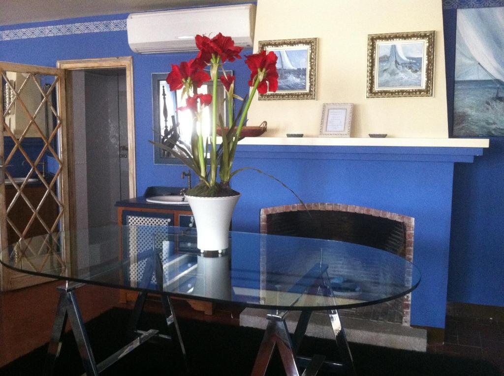 Boutique Hotel Davallada- Adults Only Σίτζες Δωμάτιο φωτογραφία